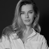 Логотип телеграм канала @olgalomakinaa — Ольга Ломакина