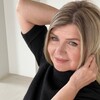 Логотип телеграм канала @olgalozitskay — РОДОВЫЕ РАЗБОРЫ