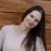 Логотип телеграм канала @olgalubiniva — Канал Ольги Лубиновой/Познание, исцеление, раскрытие себя
