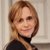 Логотип телеграм канала @olgalummy — Астрология с Ольгой Лумми