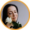 Логотип телеграм канала @olgalux8 — Отношения в кайф|Без драмы и слез|Ольга Люксембурже