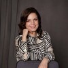 Логотип телеграм канала @olgamalkova_biz — Бизнес и налоги с Ольгой Малковой