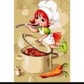 Логотип телеграм канала @olgamama3m — Olga.mama.3m