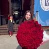 Логотип телеграм канала @olgamanukovskaya — Ольга Мануковская| Психолог