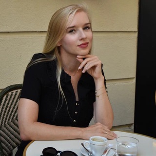 Логотип телеграм канала @olgamath — OLGA_MATH | ОГЭ ЕГЭ