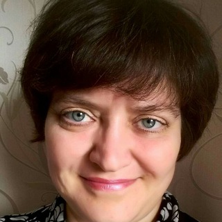 Логотип телеграм канала @olgamikhai — На пути к успеху с Forise