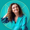 Логотип телеграм канала @olgaminamajori — Оля Минамайори⚡️Энергия для жизни и бизнеса