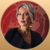 Логотип телеграм канала @olgamirpsy777 — Ольга Мир. Школа нейро, медитации и психологии.