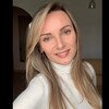 Логотип телеграм канала @olgamishina_finansy — Ольга и финансы