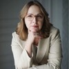 Логотип телеграм канала @olgamoshenskaya — Психологическая гостиная Ольги Мошенской