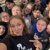 Логотип телеграм канала @olganikolaevnazn — Чек-лист наставника 🗓️