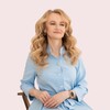 Логотип телеграм канала @olganikolenkotrafik — Про Трафик и Продажи | Ольга Николенко