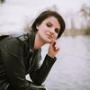 Логотип телеграм канала @olganizaeva — Психолог предпринимателей Ольга Низаева