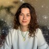 Логотип телеграм канала @olganovik_tg — Трансформация Души