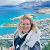 Логотип телеграм канала @olganstupina — Ольга Ступина | Путешествия своим ходом