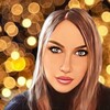 Логотип телеграм канала @olganumerolog5916 — Нумерология|Обучение|Браслеты|Астропрогноз