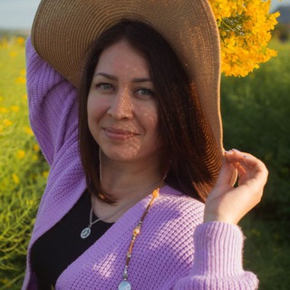 Логотип телеграм канала @olganymerolog — Нумерология.Васту - Ольга