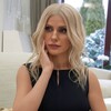 Логотип телеграм канала @olgaonalogah — Ольга о налогах