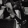 Логотип телеграм канала @olgaone2121 — Olga Volvich