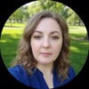 Логотип телеграм канала @olgaordyn — Заработай легко и потрать с удовольствием:)