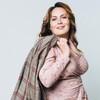 Логотип телеграм канала @olgaorlovapsy — Психолог Ольга Орлова