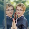 Логотип телеграм канала @olgaosipovahr — Ольга Осипова PRO Найм