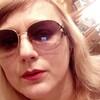 Логотип телеграм канала @olgaostrovskayaos — О л ь г а О с т р о в с к а я