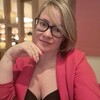 Логотип телеграм канала @olgaotkrovenno — Ольга Откровенно о Сокровенном 🔞