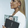 Логотип телеграм канала @olgap_prostranstvo — Плахова Ольга - основатель Школы Пространства
