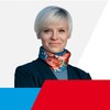 Logo of telegram channel olgapetersen — Olga Petersen