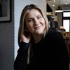 Логотип телеграм канала @olgapingol_official — OLGA PINGOL | Нумеролог