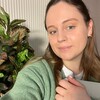 Логотип телеграм канала @olgapistina — Ольга Пистина