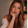 Логотип телеграм канала @olgapopova_plan — Ольга Попова | На грани