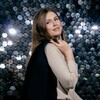Логотип телеграм канала @olgapromoscow — Ольга Вдовина | Экскурсии по Москве