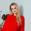 Логотип телеграм канала @olgaprosoznanie — Ольга | Мышление Реализации