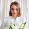 Логотип телеграм канала @olgaproznaki — Юрист | Ольга Колодяжная | персональные данные