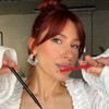 Логотип телеграм канала @olgapulih — Olga Pulih