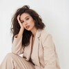 Логотип телеграм канала @olgapuzanovawb — Ольга Пузанова