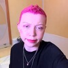 Логотип телеграм канала @olgarabotaet — Ольга