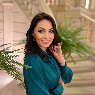Логотип телеграм канала @olgarima_happy — РЕАЛИЗАЦИЯ С ОЛЬГОЙ РИМАШЕВСКОЙ