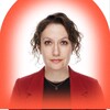 Логотип телеграм канала @olgarobertovnazabirova — Olga_English.ru🎓