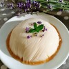 Логотип телеграм канала @olgarodnik — Худею вкусно на диете Дюкан