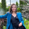 Логотип телеграм канала @olgarusakpsy — Ольга Русак. Психология.