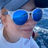 Логотип телеграм канала @olgas_games — Игры доброй Оли