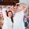 Логотип телеграм канала @olgasalbieva — Ольга Салбиева