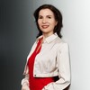 Логотип телеграм канала @olgasam_rf_invest — Самaя выгодная недвижимость с Ольгой Самоедовой