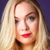 Логотип телеграм канала @olgasammal — Ольга Саммаль - А что, так можно было⁉️