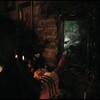 Логотип телеграм канала @olgasamoylova26 — Волшебство лесной тропы ✨🃏🌲
