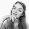 Логотип телеграм канала @olgasamsonii — Ольга Самсонян