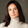Логотип телеграм канала @olgasavelly — Ольга Шашлова • Психолог|Системный терапевт